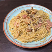 食べられるようになって色々作った