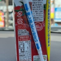 「恥ずかしや！　恥ずかしや！」