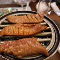 鳴〇温泉