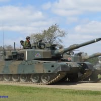 【榛名備防録】スウォーム攻撃(3)ハイブリッド戦の時代-安価な無人機攻撃へは安価な防御手段を構築する必要