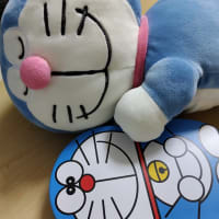 さようならドラえもん