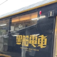 断食道場を振り返ると