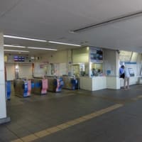 2024神奈川河川ﾎﾟﾀﾘﾝｸﾞ『狩川』⑫大雄山駅～開成駅（２）