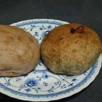 【北海道物産展】色々購入。