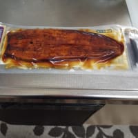 グルメ定期便