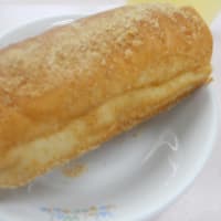 6月11日の給食