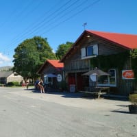 NZ-Round 5