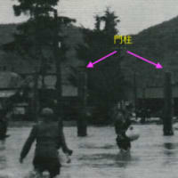 鷹泊小中学校での昭和30年代の遠い日の思い出。その４　７月