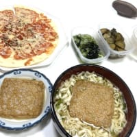 6月30日（月）②
