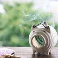 『プロ』に徹してもらえませんか？