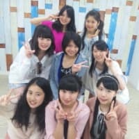 「Dream 撮影会 in AKIBA」in  まどか さん