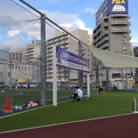 2軍本拠地による「まちづくり」の理想像とは？タイガース・ホークスの事例