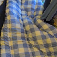 部屋を少し変えました!