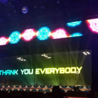 マジカルミライ2020in大阪④