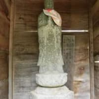 正鷹寺（しょうおうじ） in 滋賀県長浜市西浅井町
