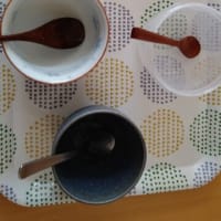 94歳母、要介護5（寝たきり）の自宅介護1日の流れ