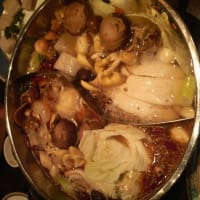 てすとです20101108