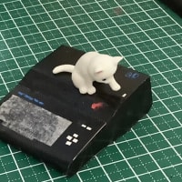 コロナ禍のコイルの日