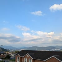 金龍　　　アマテラスの言葉　　　　　　空気の汚いのはもしかして、それ？
