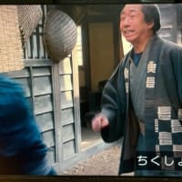侍タイ　出演者見つけた25