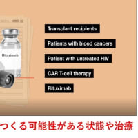 座敷わらし52例の検討 座敷わらしは幻覚か Neurology 興味を持った 脳神経内科 論文 座敷わらし52例の検討 座敷わらしは幻覚か Neurology 興味を持った 脳神経内科 論文