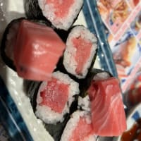 大阪駅前第三　二 ビル
