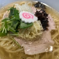 朝昼兼用ご飯