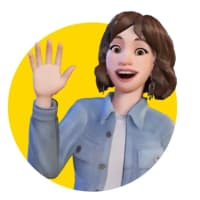 インスタを開設してみました