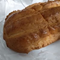 パン教室