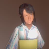 ゆかたの日　2024