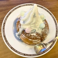 まいなすニッ(^^)