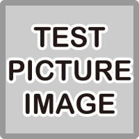 gooブログ：TEST-ExportImport投稿１(テキスト版)