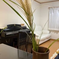 中秋の名月
