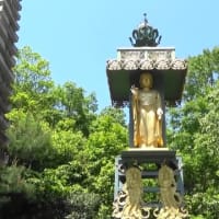 4314-仏像のテーマパーク