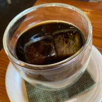 6月のご予約ランチ