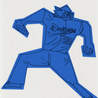 似顔絵ぶろぐ