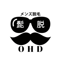 VIO脱毛を男性施術者がおこなうメリットとは？