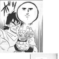ウホ良い男っぽい画像を集めていきます