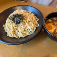 7月5日寄居・うさぎや
