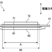 エネルギーと環境 287
