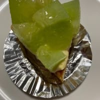 お気に入りなんばーわん