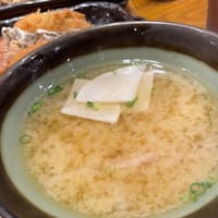 牡蠣場　厚岸〜日本橋ランチグルメ