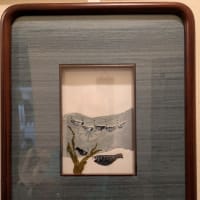 作品紹介