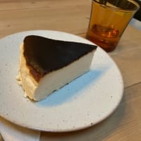 毎回、筋肉痛…