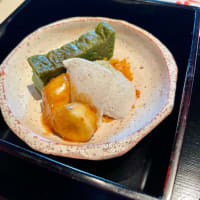 日本料理　呼月