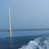 第４回 淡路島 安藤建築、他