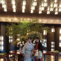 私は人からどう思われているのだろう