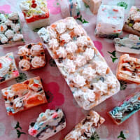 固形石鹸が好き＆愛の心