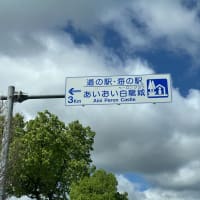 道の駅行脚　兵庫県編その4（9戦5勝）