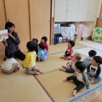 絵本大好き
